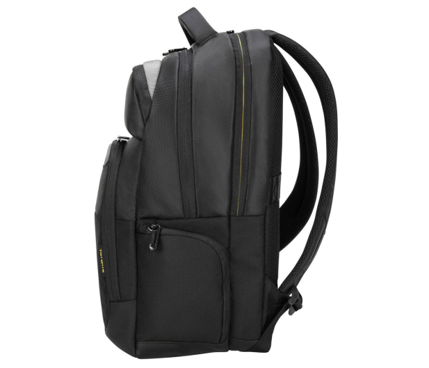 Targus City Gear 17.3" - 541342 - zdjęcie 4